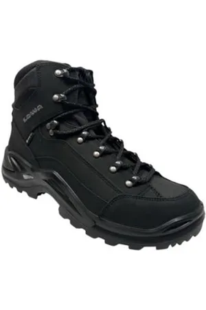 Lowa Renegade Gtx Mid 311945 Wandelschoenen