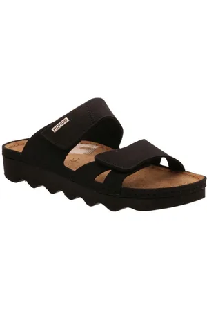 Rohde 6225 Slippers