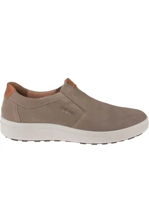Josef Seibel Maddox 06 29306991 Instappers