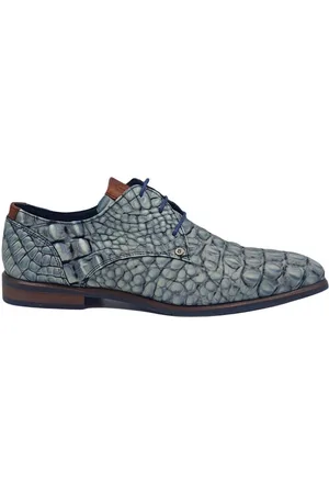 Berkelmans CARTAGENA Nette veterschoenen