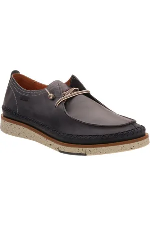Pikolinos M6L-4274C1 Veterschoenen