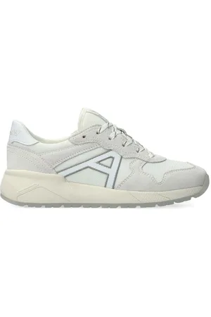 Allrounder VITESSE 2 Sneakers