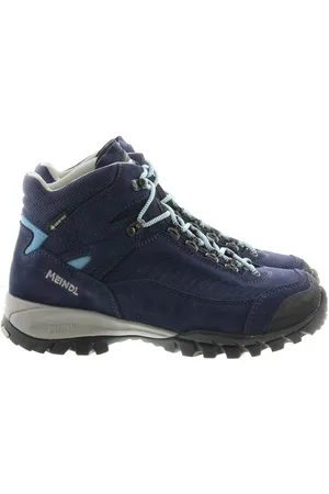 Meindl Salo Lady Mid GTX 5571 Wandelschoenen