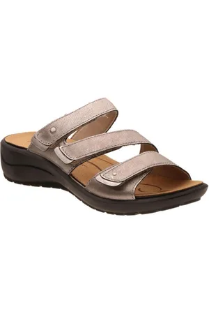 Josef Seibel Annecy 04 7930438 Slippers