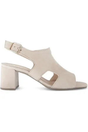 Gabor 61.712 Sandalen