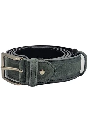 Berkelmans BELT Riemen