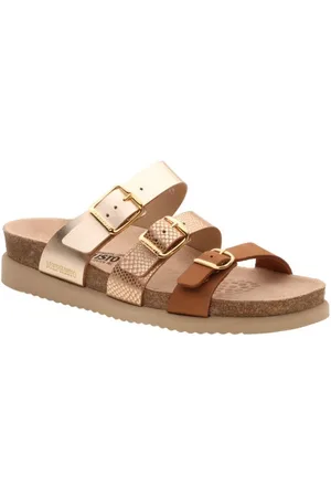 Mephisto Hyacinta Slippers