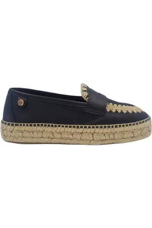Red Rag 78286 Espadrilles