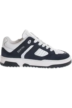 Hip H1824 Sneakers