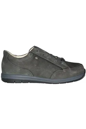 Finn 01402.73721 Veterschoenen