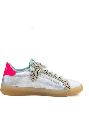 Hip H1886 Sneakers