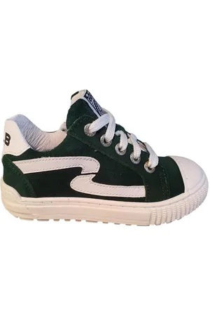 Develab 45957 Veterschoenen