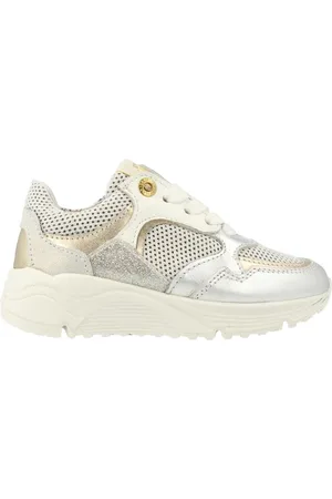 Develab 47022 Sneakers