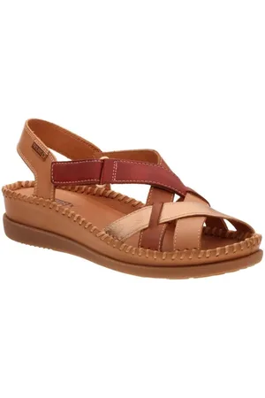 Pikolinos W8K-0741c2 Sandalen