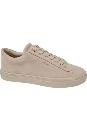 Blackstone DG515.FGRE Cobble Sneakers