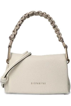 Hispanitas BV253846 Tassen