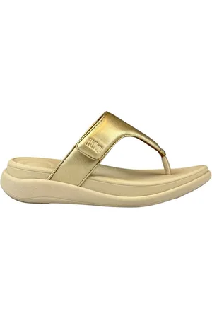 FitFlop Iw1 Teenslippers