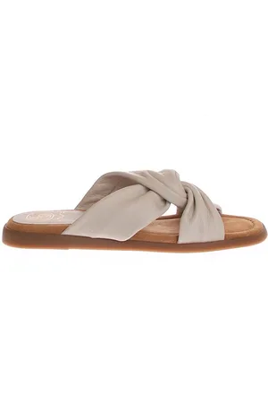 Unisa CAMBY Slippers