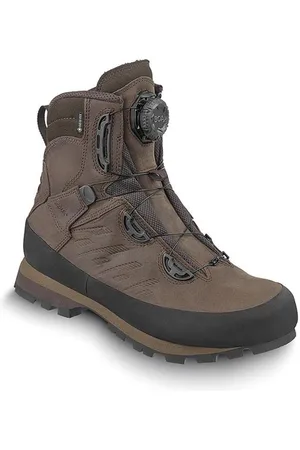 Meindl Amiata GTX (Boa) 5589 Wandelschoenen