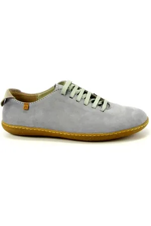 El Naturalista N296 Veterschoenen