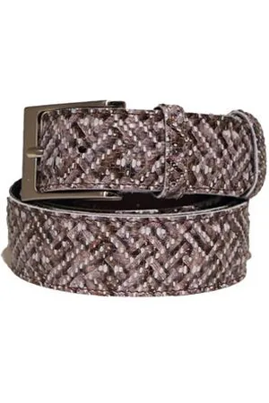 Berkelmans BELT Riemen