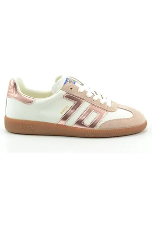 BACK Cloud 2505 Sneakers