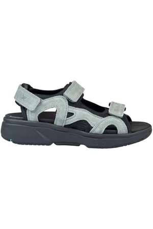 Xsensible 30604.1 wijdte H Timor HX Sandalen