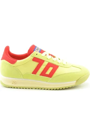 BACK Jogger 14 Sneakers