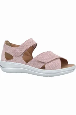 Hartjes 132.2101 Sandalen