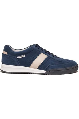 Mephisto Elyo Sneakers