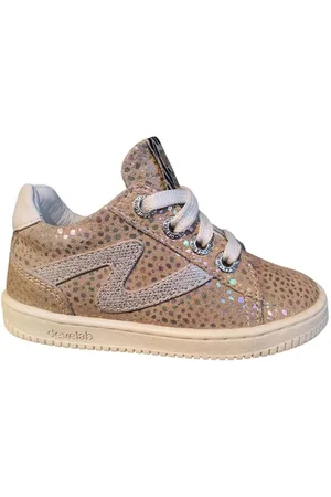 Develab 44390 Veterschoenen