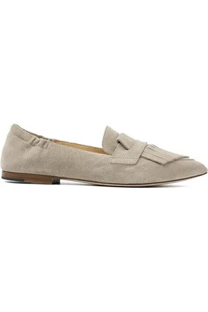 VIA VAI 62039 Loafers