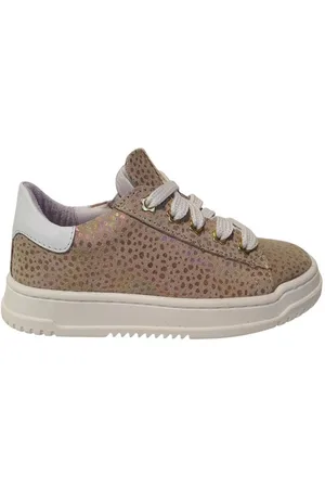 Develab 47008 Veterschoenen