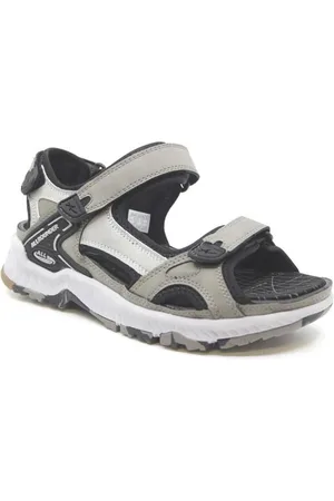 Allrounder WESTSIDE Sandalen