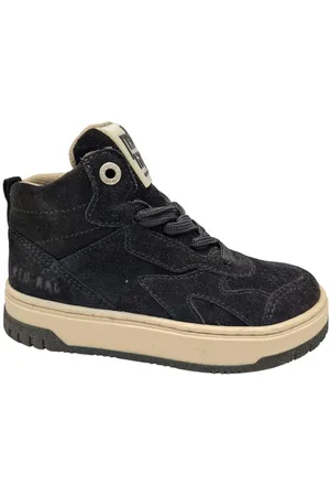 Red Rag 13769 Sneakers