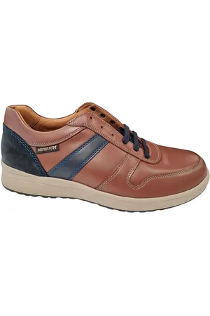 Mephisto Vito-velsport Veterschoenen