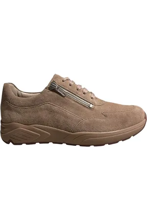 Solidus 66025 Veterschoenen