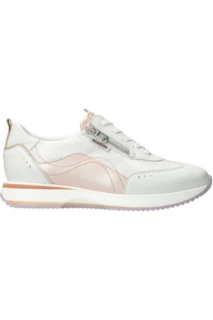 Mephisto Ness Sneakers