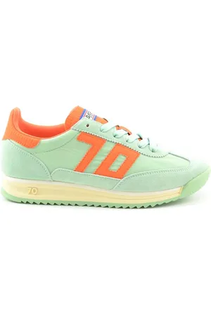 BACK Jogger 11 Sneakers