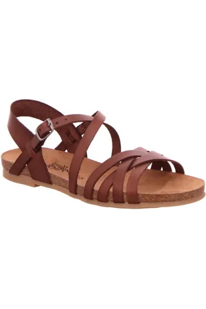 Cosmos 6106807 Sandalen