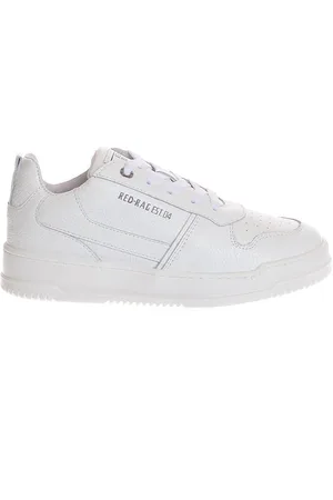 Red Rag 13917 Sneakers