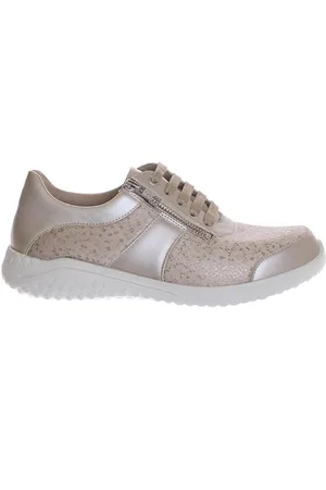 Solidus 60508 Sneakers