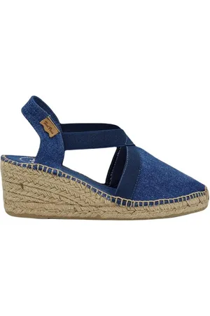 Toni Pons TER-TEXA Espadrilles