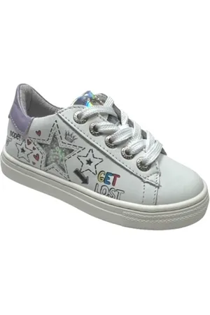 Develab 47030 Sneakers