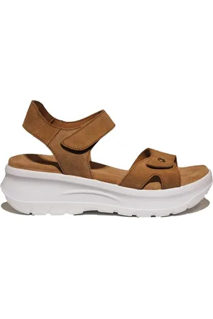 Panama Jack Nita Sandalen