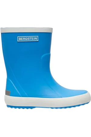 Bergstein BN Rainboot Regenlaarzen
