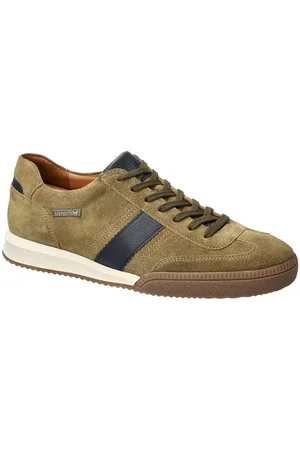 Mephisto Elyo Sneakers