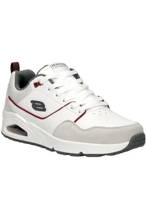 Skechers 183020 Veterschoenen