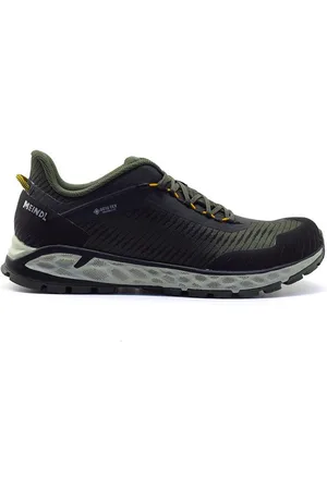 Meindl 55040 Powerwalker GTX Wandelschoenen