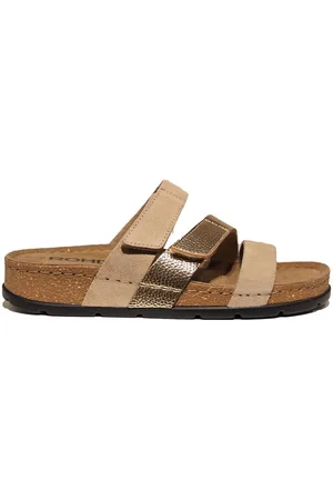 Rohde 5416 Slippers